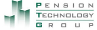 http://www.pa-pers.org/newweb/images/Logo-PensionTechnologyGroup.jpg